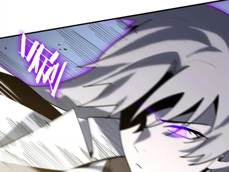 Thánh Hiệp Sĩ Cấp Sss - Chương 10 - Trang 167