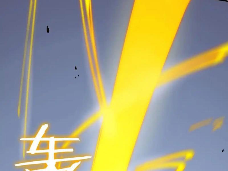 Thánh Hiệp Sĩ Cấp Sss - Chương 10 - Trang 169