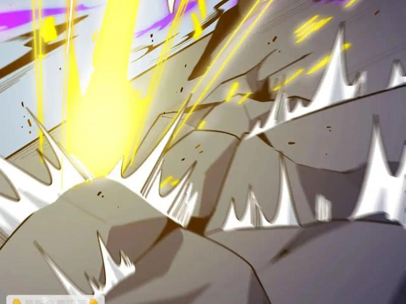 Thánh Hiệp Sĩ Cấp Sss - Chương 10 - Trang 171