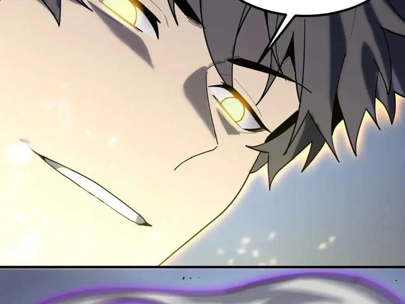 Thánh Hiệp Sĩ Cấp Sss - Chương 10 - Trang 173