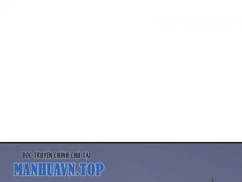 Thánh Hiệp Sĩ Cấp Sss - Chương 10 - Trang 176