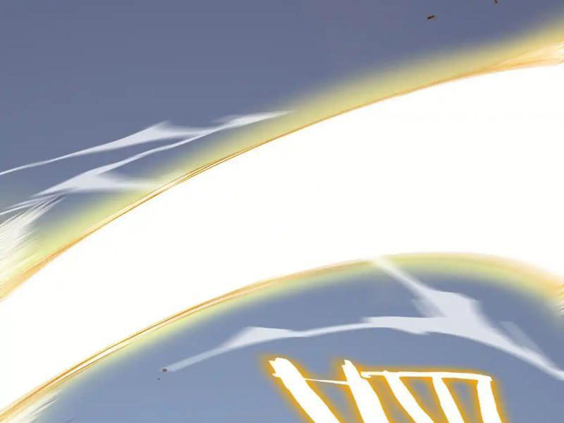 Thánh Hiệp Sĩ Cấp Sss - Chương 10 - Trang 177