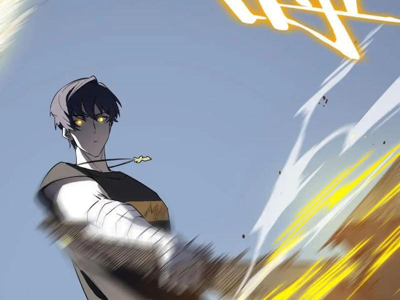 Thánh Hiệp Sĩ Cấp Sss - Chương 10 - Trang 178