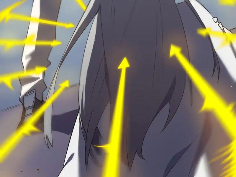 Thánh Hiệp Sĩ Cấp Sss - Chương 10 - Trang 180