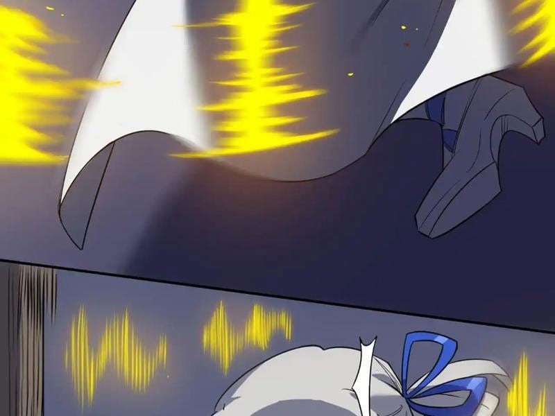 Thánh Hiệp Sĩ Cấp Sss - Chương 10 - Trang 181