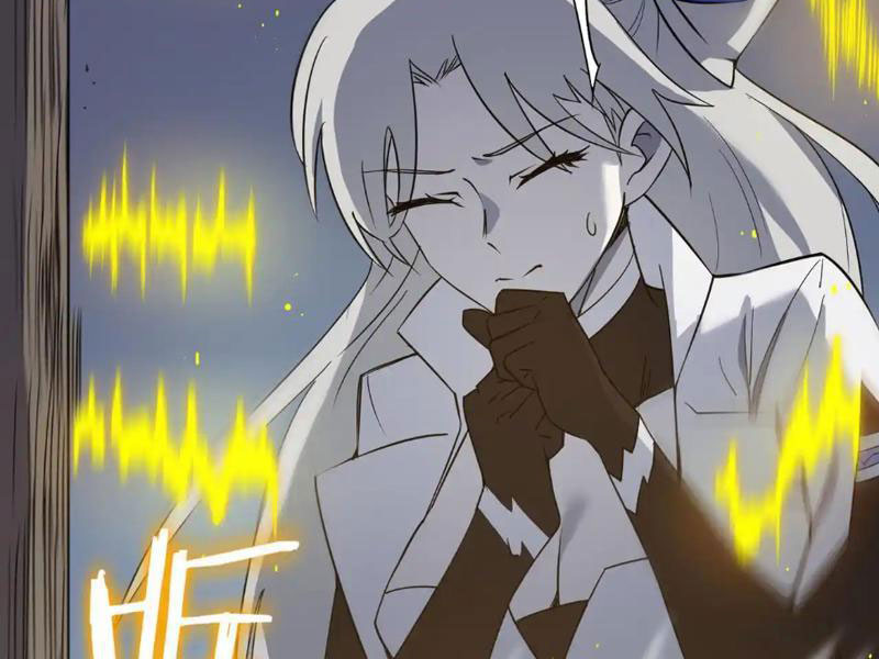 Thánh Hiệp Sĩ Cấp Sss - Chương 10 - Trang 182