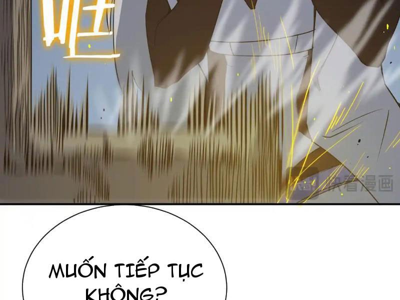 Thánh Hiệp Sĩ Cấp Sss - Chương 10 - Trang 183
