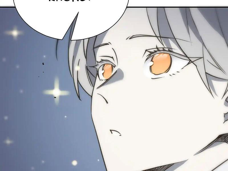 Thánh Hiệp Sĩ Cấp Sss - Chương 10 - Trang 184