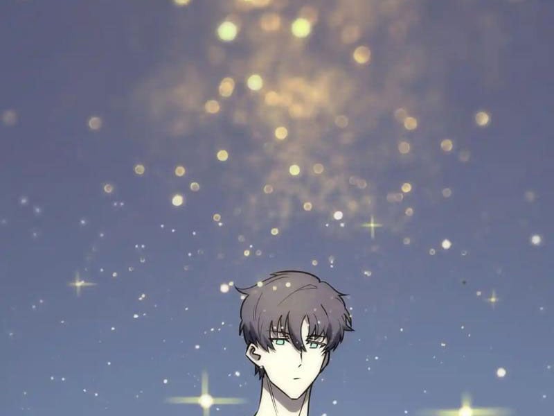 Thánh Hiệp Sĩ Cấp Sss - Chương 10 - Trang 186