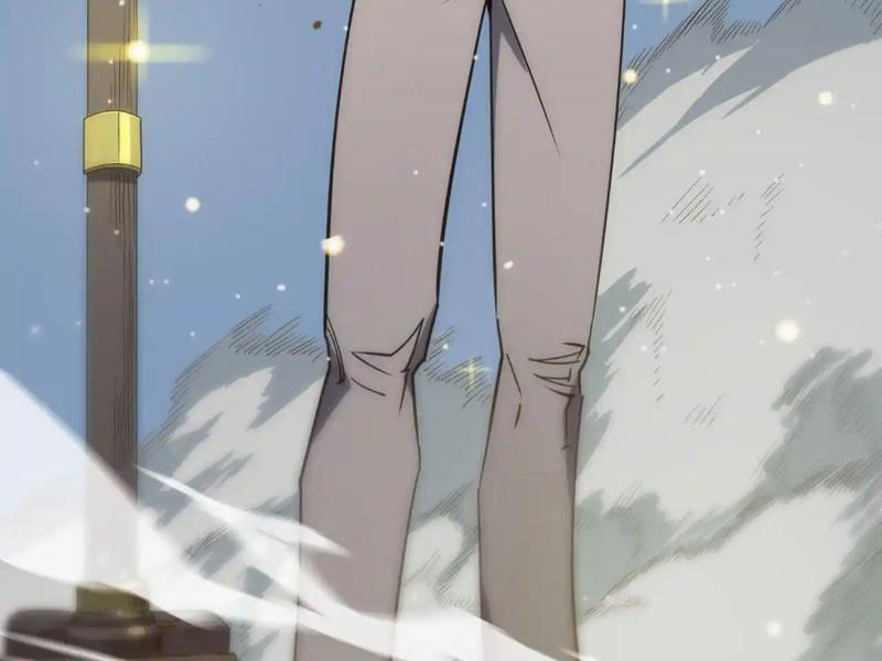 Thánh Hiệp Sĩ Cấp Sss - Chương 10 - Trang 188