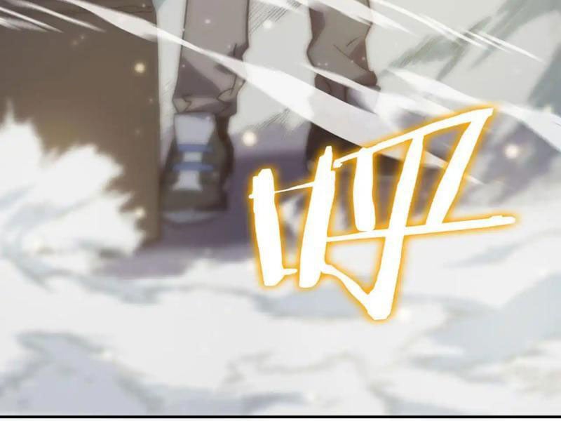 Thánh Hiệp Sĩ Cấp Sss - Chương 10 - Trang 189