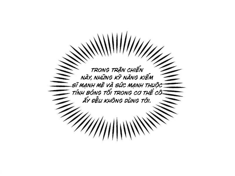 Thánh Hiệp Sĩ Cấp Sss - Chương 10 - Trang 193