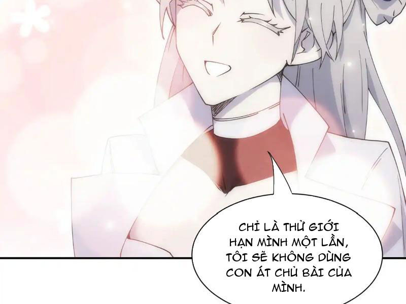 Thánh Hiệp Sĩ Cấp Sss - Chương 10 - Trang 195
