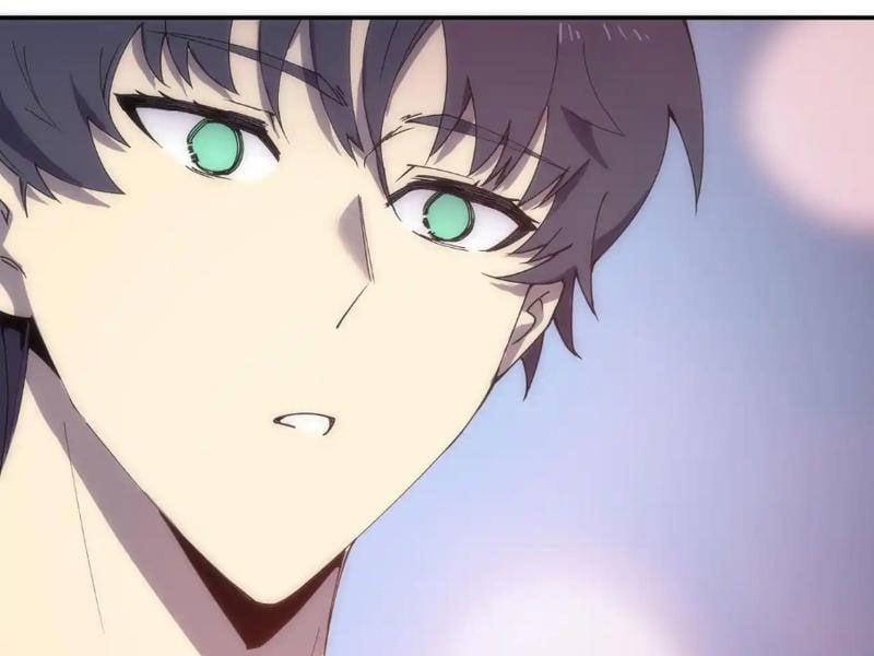 Thánh Hiệp Sĩ Cấp Sss - Chương 10 - Trang 199