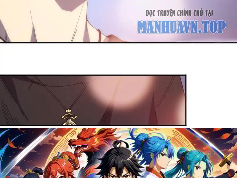 Thánh Hiệp Sĩ Cấp Sss - Chương 10 - Trang 200
