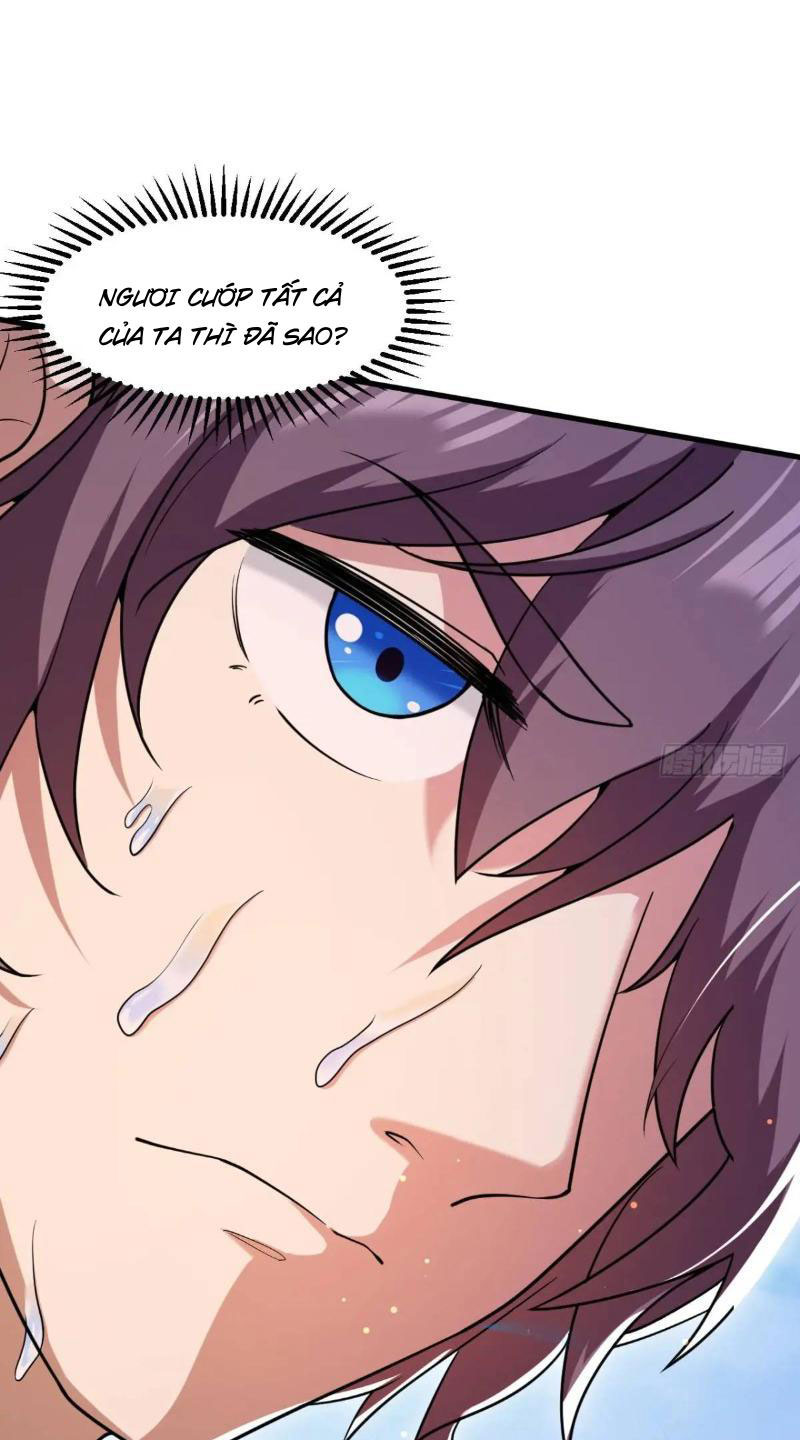 Trăm Tuổi Mở Hệ Thống, Hiếu Tử Hiền Tôn Quỳ Khắp Núi! - Chương 32 - Trang 4