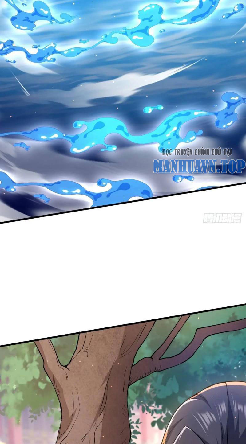 Trăm Tuổi Mở Hệ Thống, Hiếu Tử Hiền Tôn Quỳ Khắp Núi! - Chương 32 - Trang 7