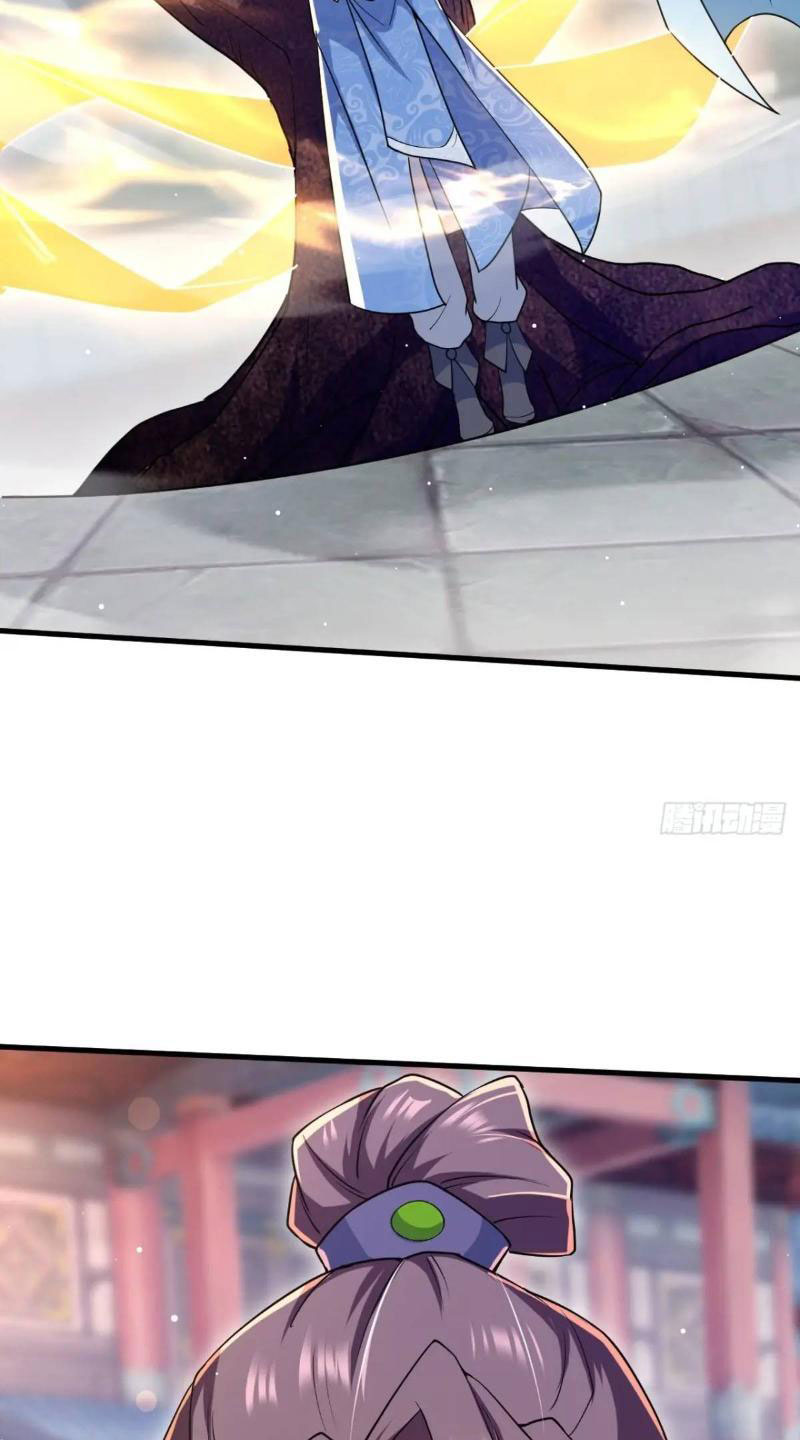 Trăm Tuổi Mở Hệ Thống, Hiếu Tử Hiền Tôn Quỳ Khắp Núi! - Chương 32 - Trang 10