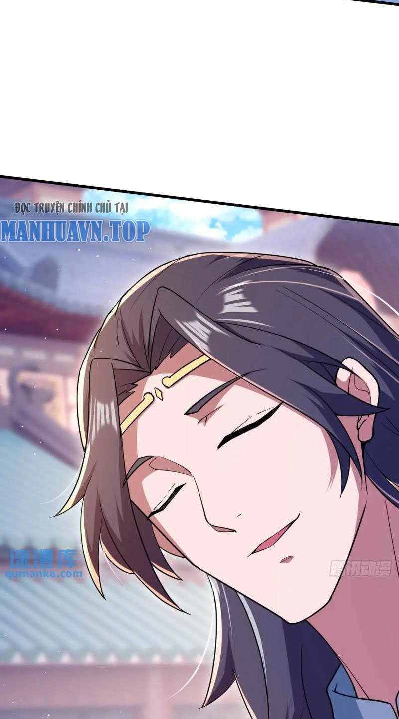 Trăm Tuổi Mở Hệ Thống, Hiếu Tử Hiền Tôn Quỳ Khắp Núi! - Chương 32 - Trang 12