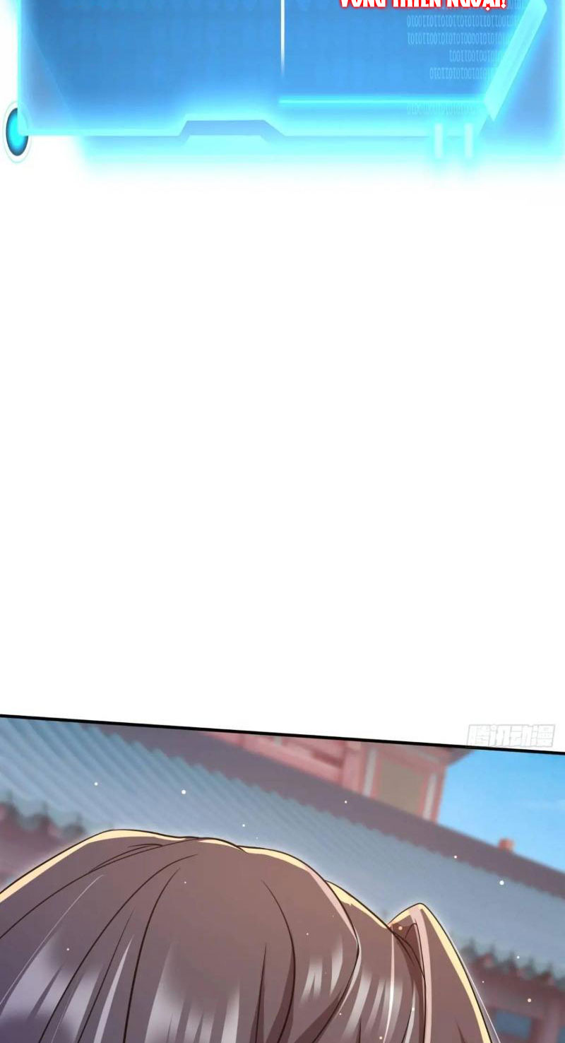 Trăm Tuổi Mở Hệ Thống, Hiếu Tử Hiền Tôn Quỳ Khắp Núi! - Chương 32 - Trang 27