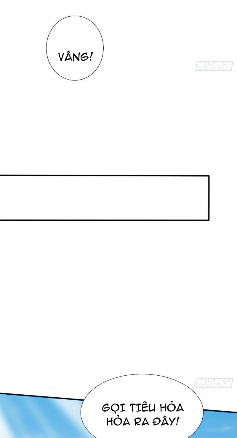 Trăm Tuổi Mở Hệ Thống, Hiếu Tử Hiền Tôn Quỳ Khắp Núi! - Chương 32 - Trang 29