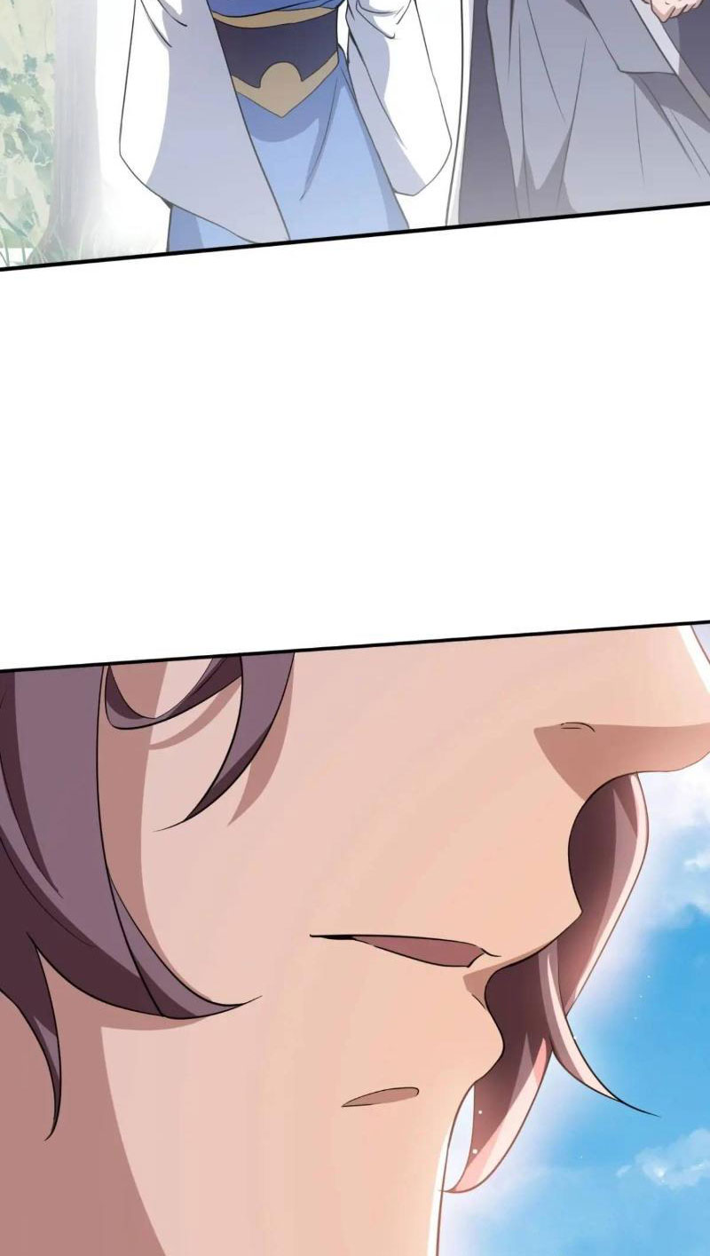 Trăm Tuổi Mở Hệ Thống, Hiếu Tử Hiền Tôn Quỳ Khắp Núi! - Chương 32 - Trang 42