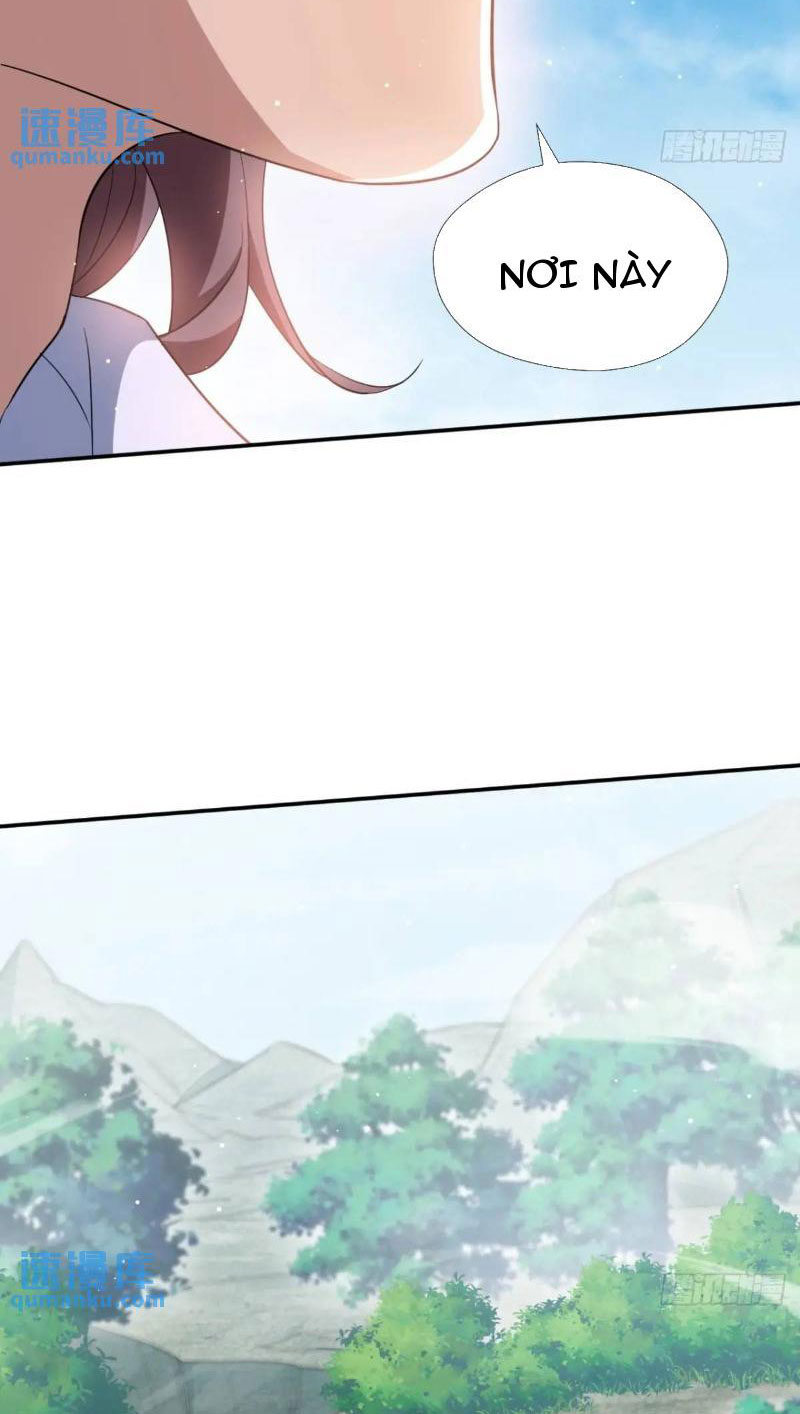 Trăm Tuổi Mở Hệ Thống, Hiếu Tử Hiền Tôn Quỳ Khắp Núi! - Chương 32 - Trang 43