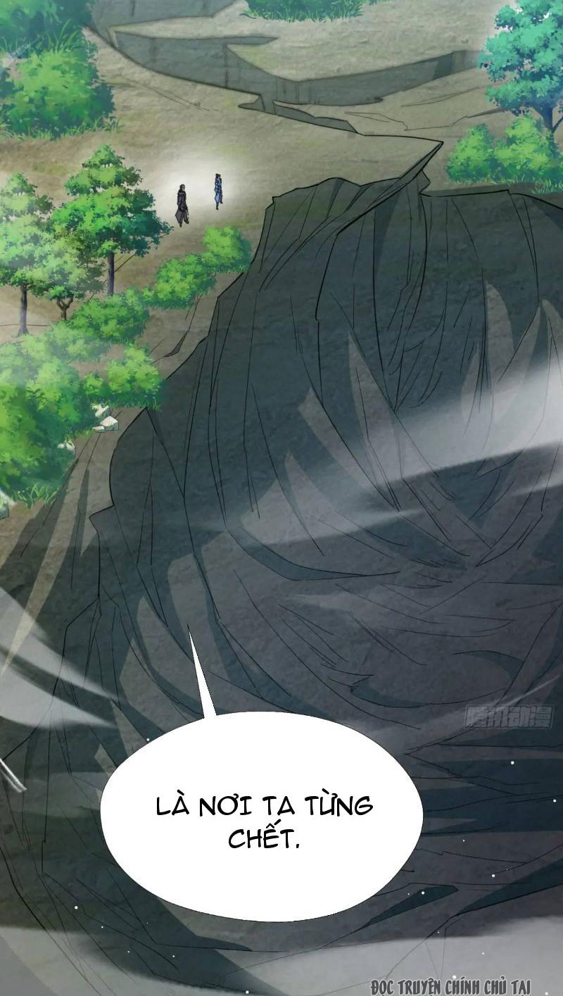 Trăm Tuổi Mở Hệ Thống, Hiếu Tử Hiền Tôn Quỳ Khắp Núi! - Chương 32 - Trang 44