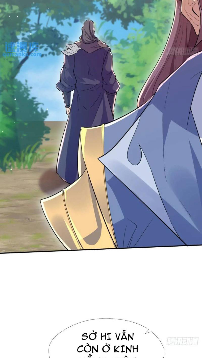 Trăm Tuổi Mở Hệ Thống, Hiếu Tử Hiền Tôn Quỳ Khắp Núi! - Chương 32 - Trang 47