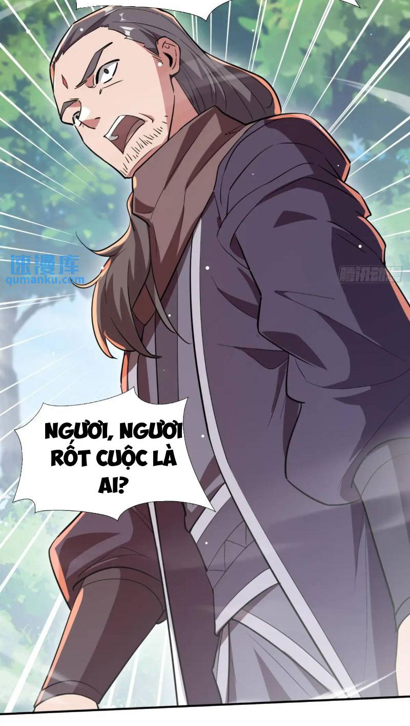 Trăm Tuổi Mở Hệ Thống, Hiếu Tử Hiền Tôn Quỳ Khắp Núi! - Chương 32 - Trang 50