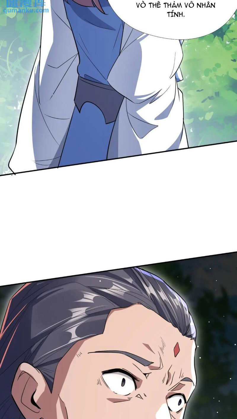 Trăm Tuổi Mở Hệ Thống, Hiếu Tử Hiền Tôn Quỳ Khắp Núi! - Chương 32 - Trang 53