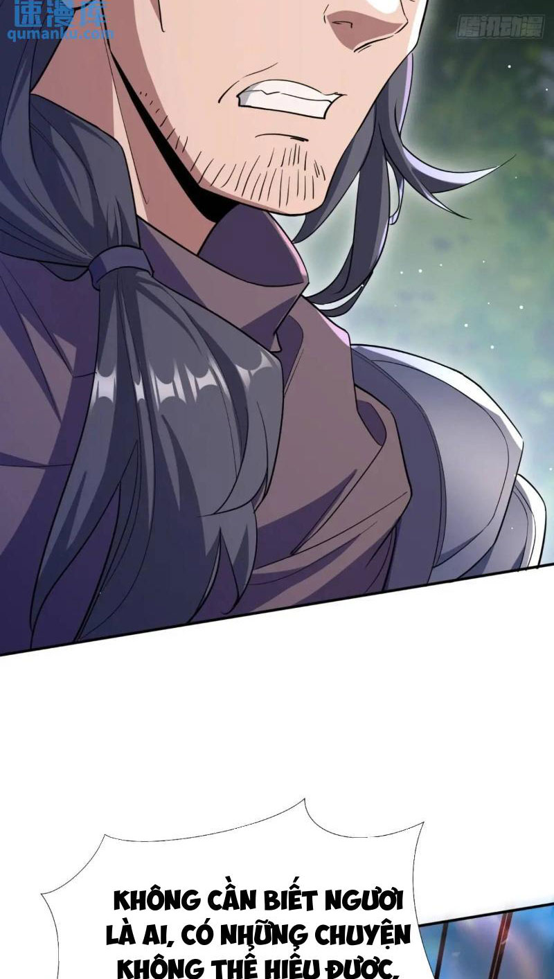 Trăm Tuổi Mở Hệ Thống, Hiếu Tử Hiền Tôn Quỳ Khắp Núi! - Chương 32 - Trang 54