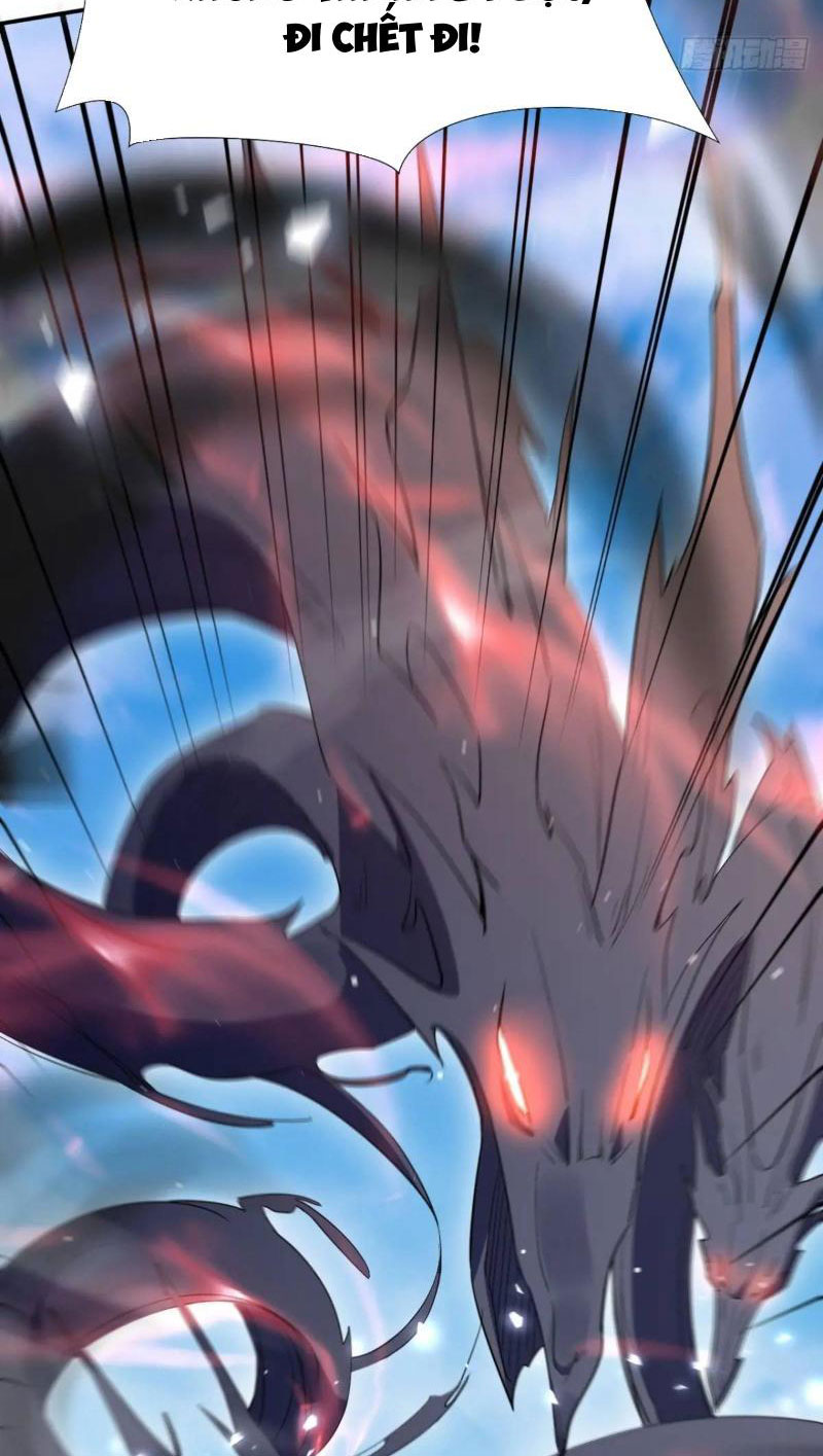 Trăm Tuổi Mở Hệ Thống, Hiếu Tử Hiền Tôn Quỳ Khắp Núi! - Chương 32 - Trang 55