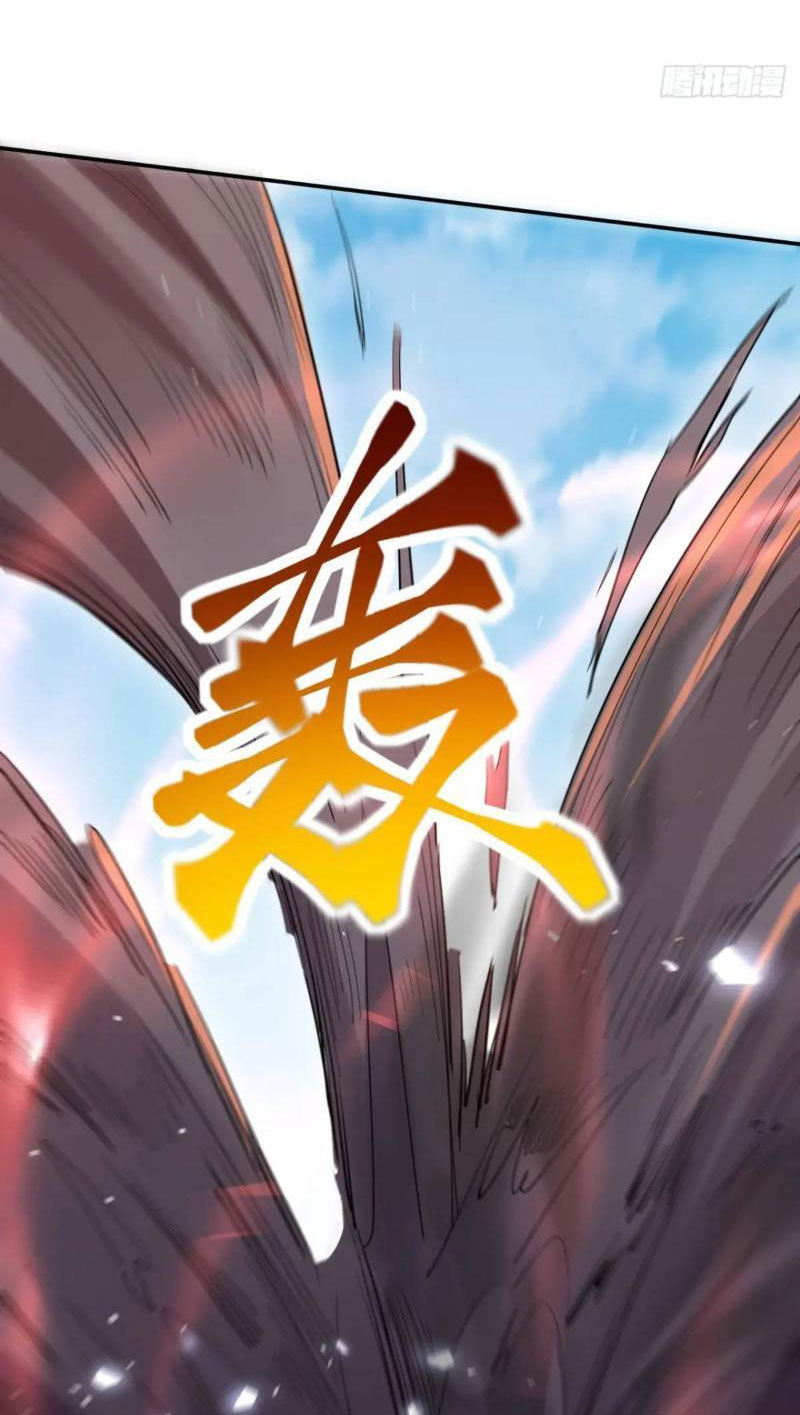 Trăm Tuổi Mở Hệ Thống, Hiếu Tử Hiền Tôn Quỳ Khắp Núi! - Chương 32 - Trang 57