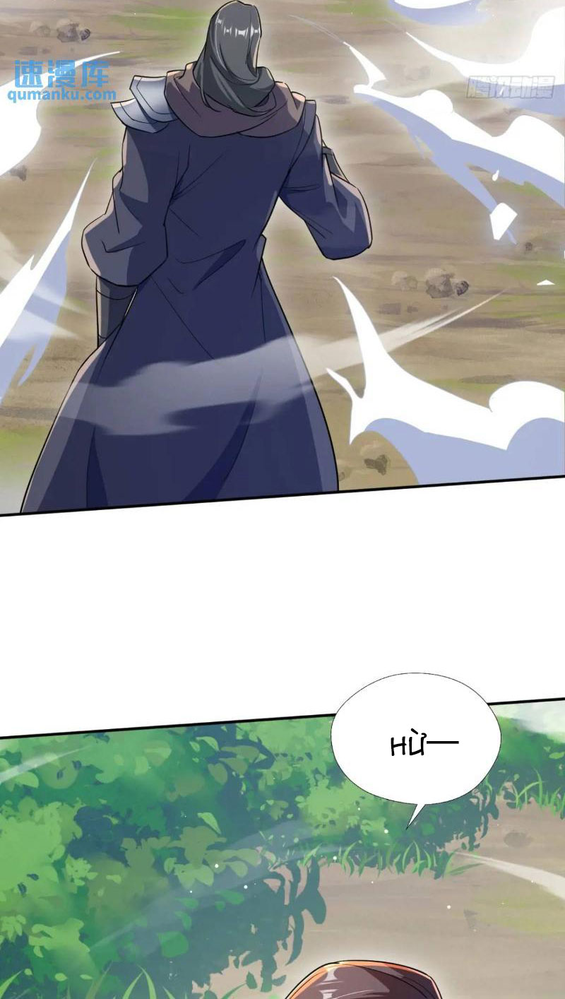 Trăm Tuổi Mở Hệ Thống, Hiếu Tử Hiền Tôn Quỳ Khắp Núi! - Chương 32 - Trang 60