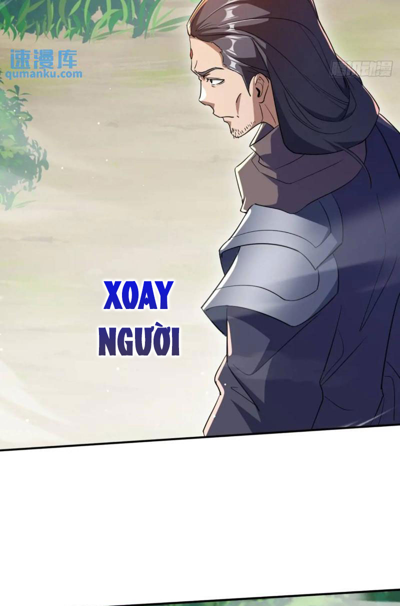 Trăm Tuổi Mở Hệ Thống, Hiếu Tử Hiền Tôn Quỳ Khắp Núi! - Chương 32 - Trang 61