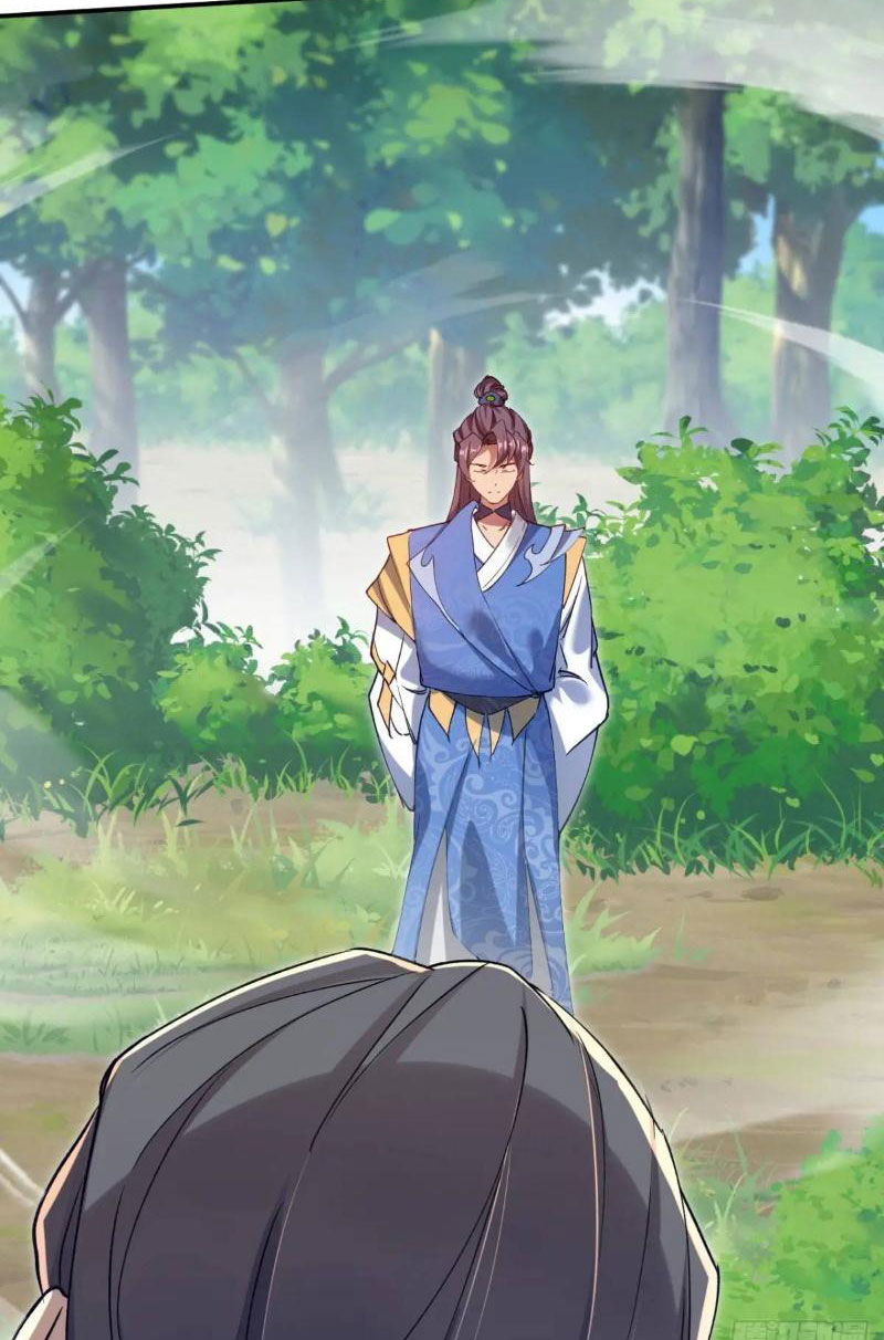 Trăm Tuổi Mở Hệ Thống, Hiếu Tử Hiền Tôn Quỳ Khắp Núi! - Chương 32 - Trang 62