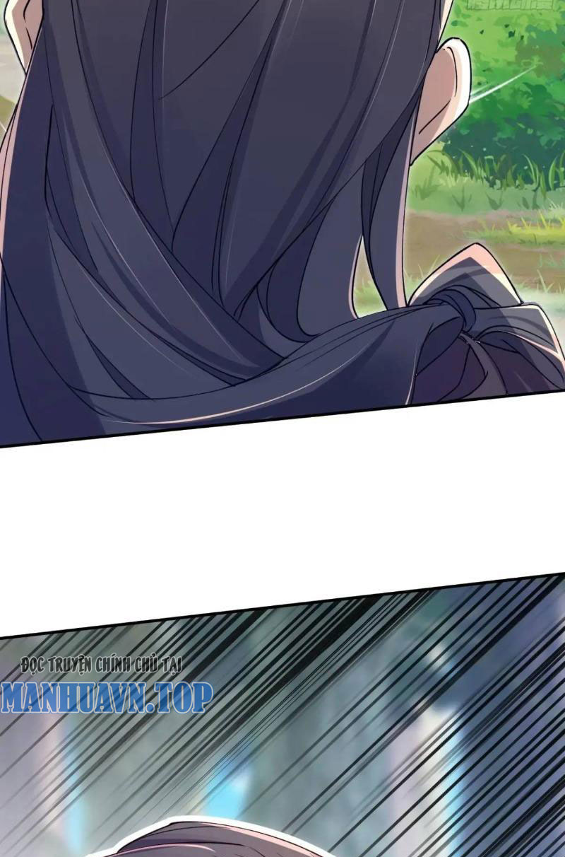 Trăm Tuổi Mở Hệ Thống, Hiếu Tử Hiền Tôn Quỳ Khắp Núi! - Chương 32 - Trang 63