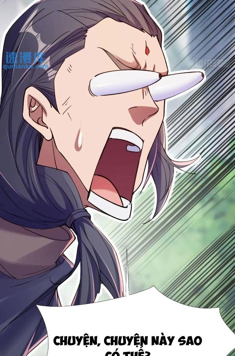 Trăm Tuổi Mở Hệ Thống, Hiếu Tử Hiền Tôn Quỳ Khắp Núi! - Chương 32 - Trang 64