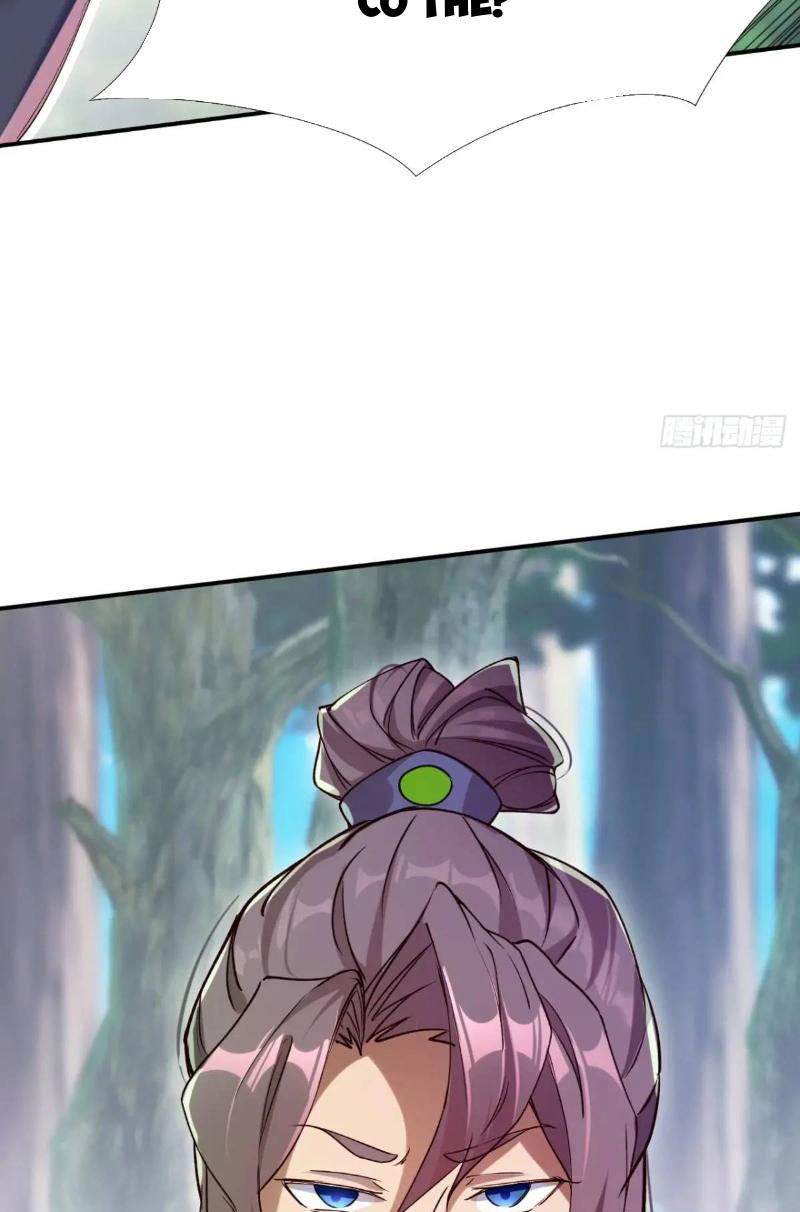 Trăm Tuổi Mở Hệ Thống, Hiếu Tử Hiền Tôn Quỳ Khắp Núi! - Chương 32 - Trang 65