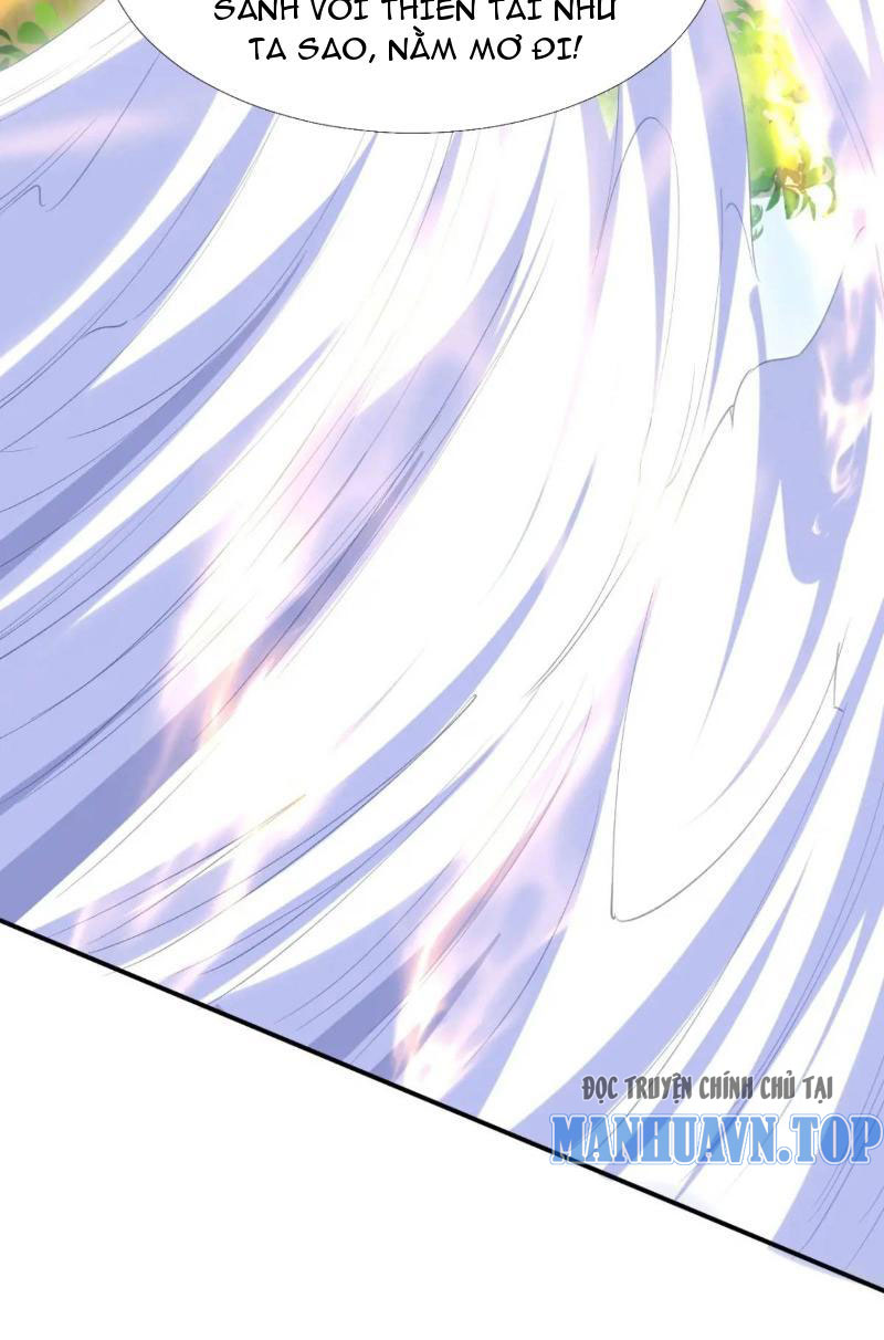 Trăm Tuổi Mở Hệ Thống, Hiếu Tử Hiền Tôn Quỳ Khắp Núi! - Chương 32 - Trang 69