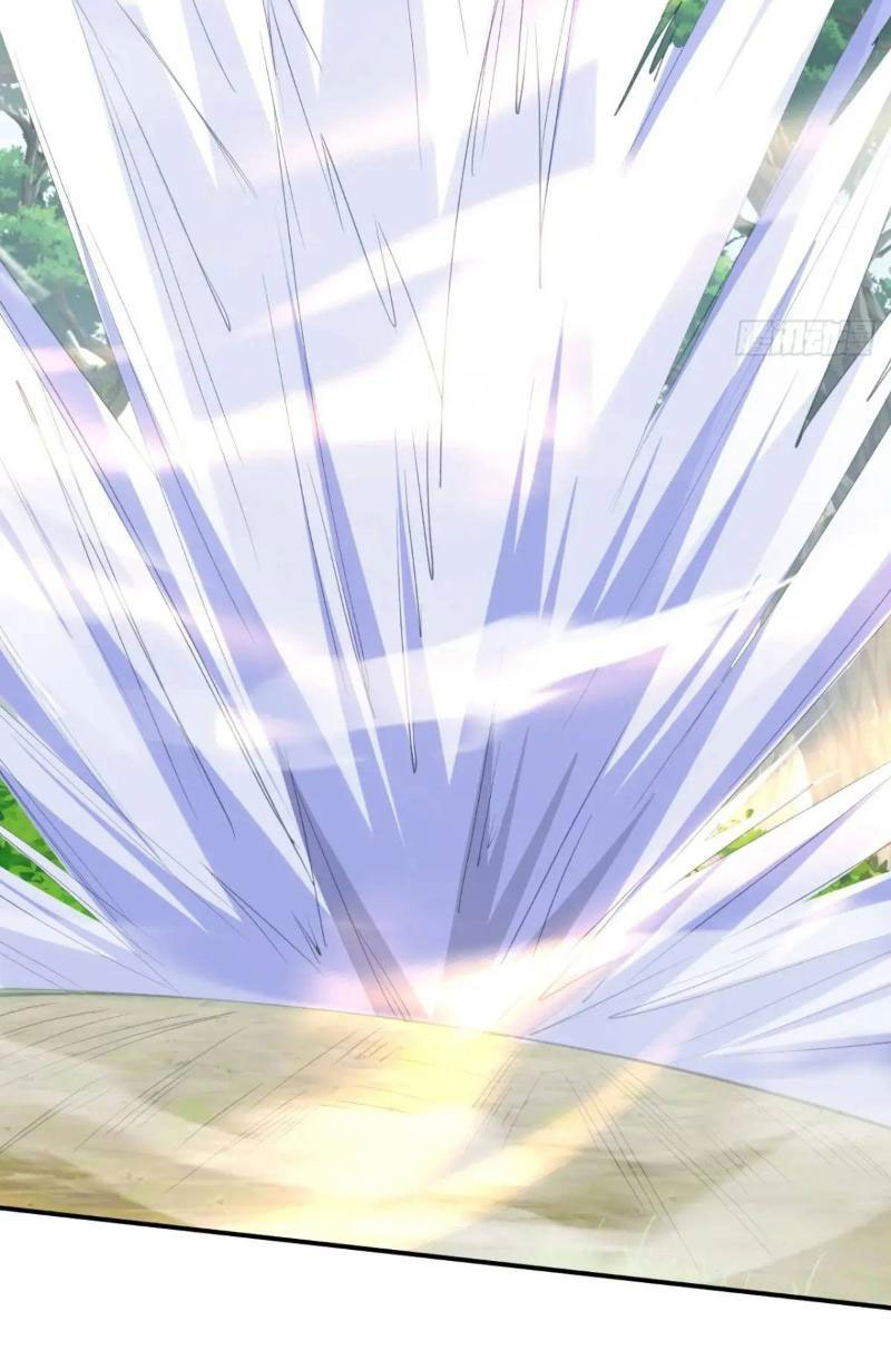 Trăm Tuổi Mở Hệ Thống, Hiếu Tử Hiền Tôn Quỳ Khắp Núi! - Chương 32 - Trang 71