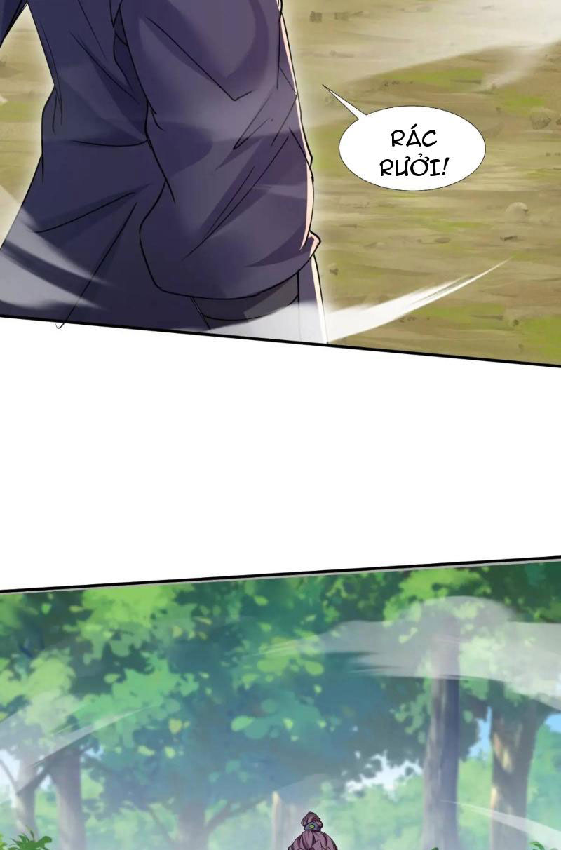 Trăm Tuổi Mở Hệ Thống, Hiếu Tử Hiền Tôn Quỳ Khắp Núi! - Chương 32 - Trang 73