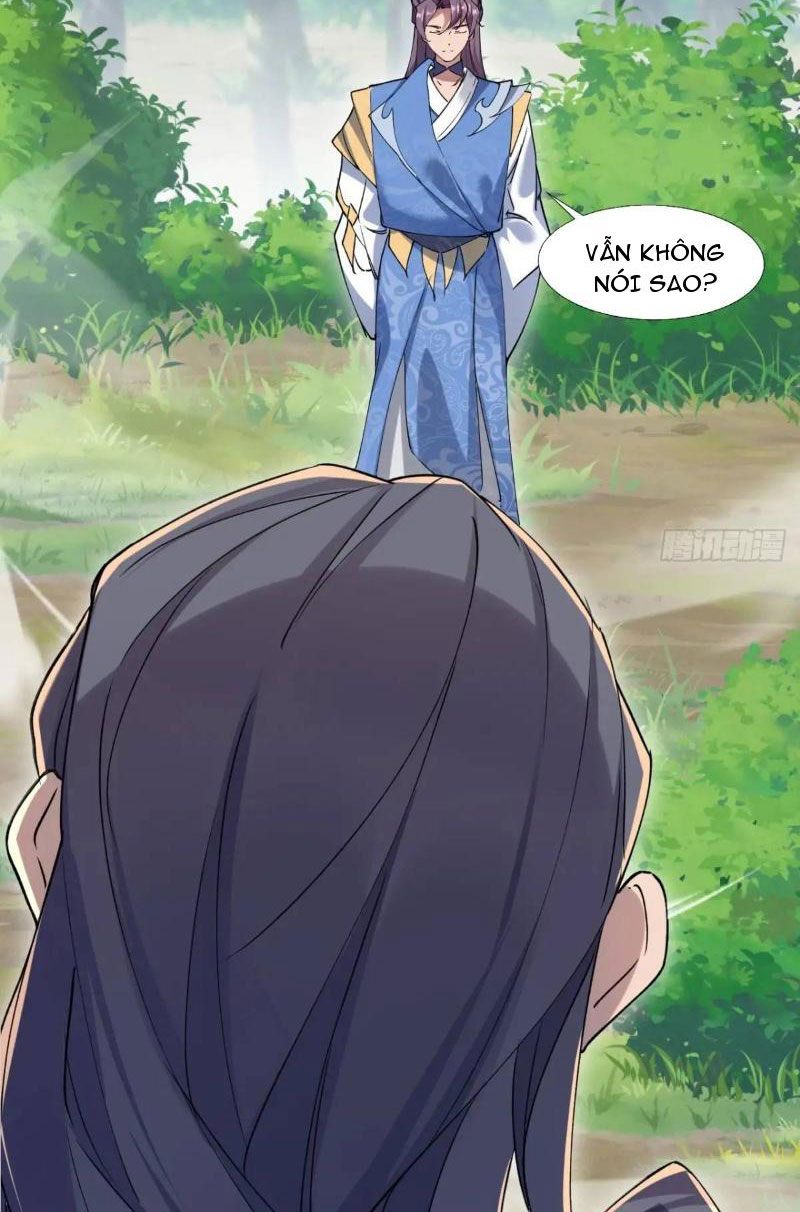 Trăm Tuổi Mở Hệ Thống, Hiếu Tử Hiền Tôn Quỳ Khắp Núi! - Chương 32 - Trang 74