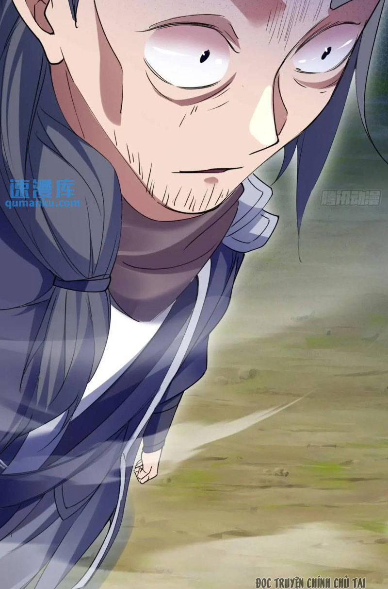 Trăm Tuổi Mở Hệ Thống, Hiếu Tử Hiền Tôn Quỳ Khắp Núi! - Chương 32 - Trang 76