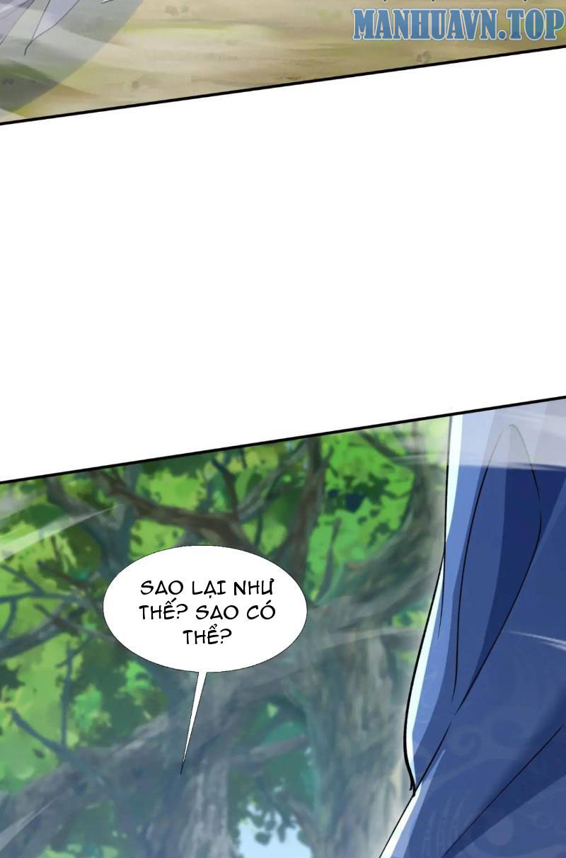 Trăm Tuổi Mở Hệ Thống, Hiếu Tử Hiền Tôn Quỳ Khắp Núi! - Chương 32 - Trang 77