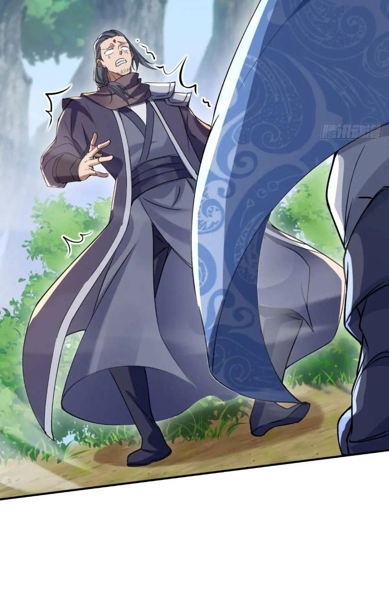 Trăm Tuổi Mở Hệ Thống, Hiếu Tử Hiền Tôn Quỳ Khắp Núi! - Chương 32 - Trang 78