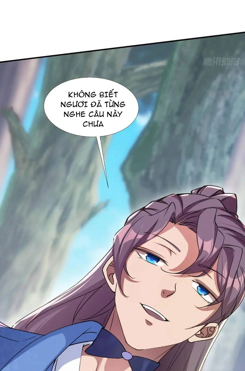 Trăm Tuổi Mở Hệ Thống, Hiếu Tử Hiền Tôn Quỳ Khắp Núi! - Chương 32 - Trang 79