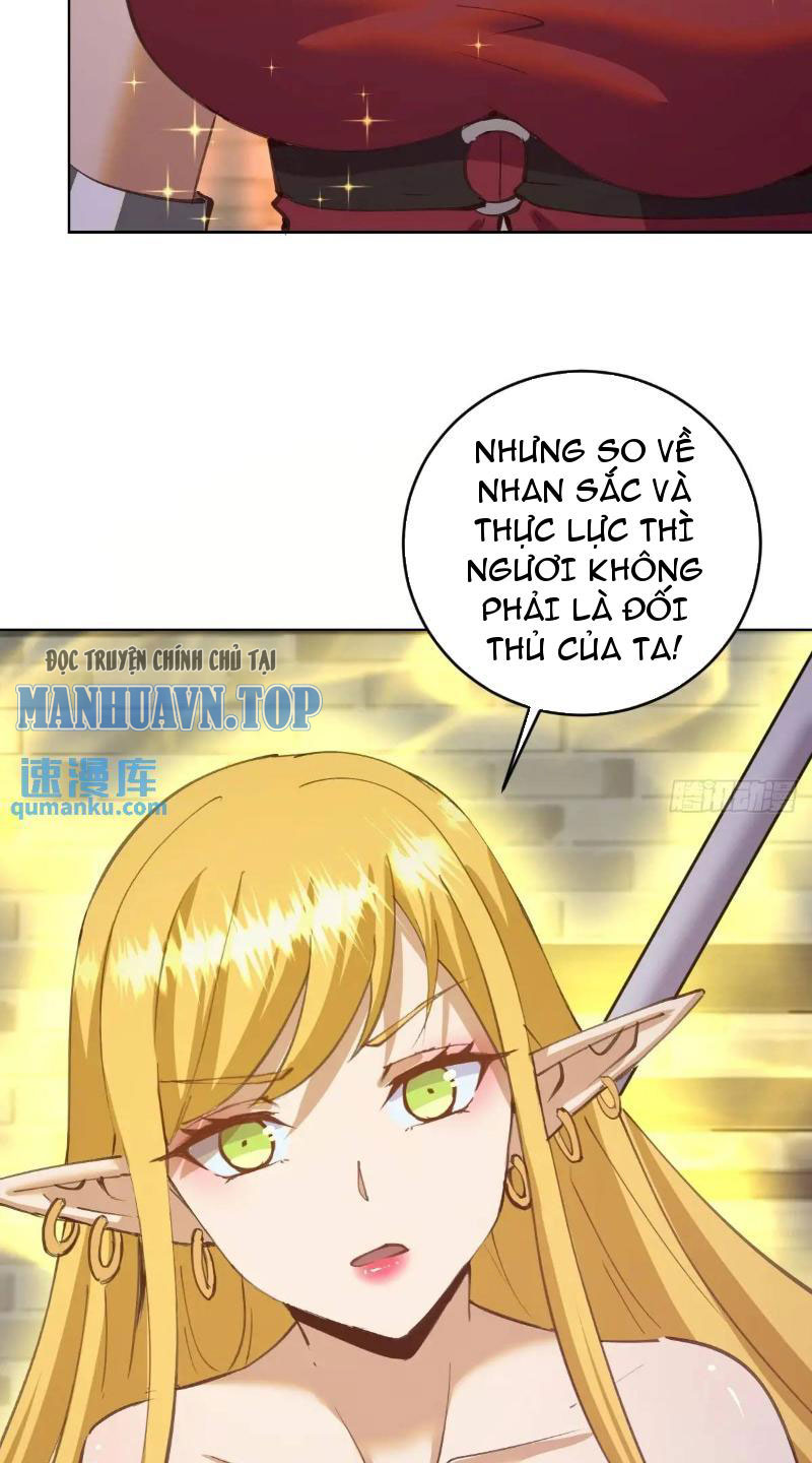 Tu Tiên Giả Cuối Cùng - Chương 63 - Trang 5