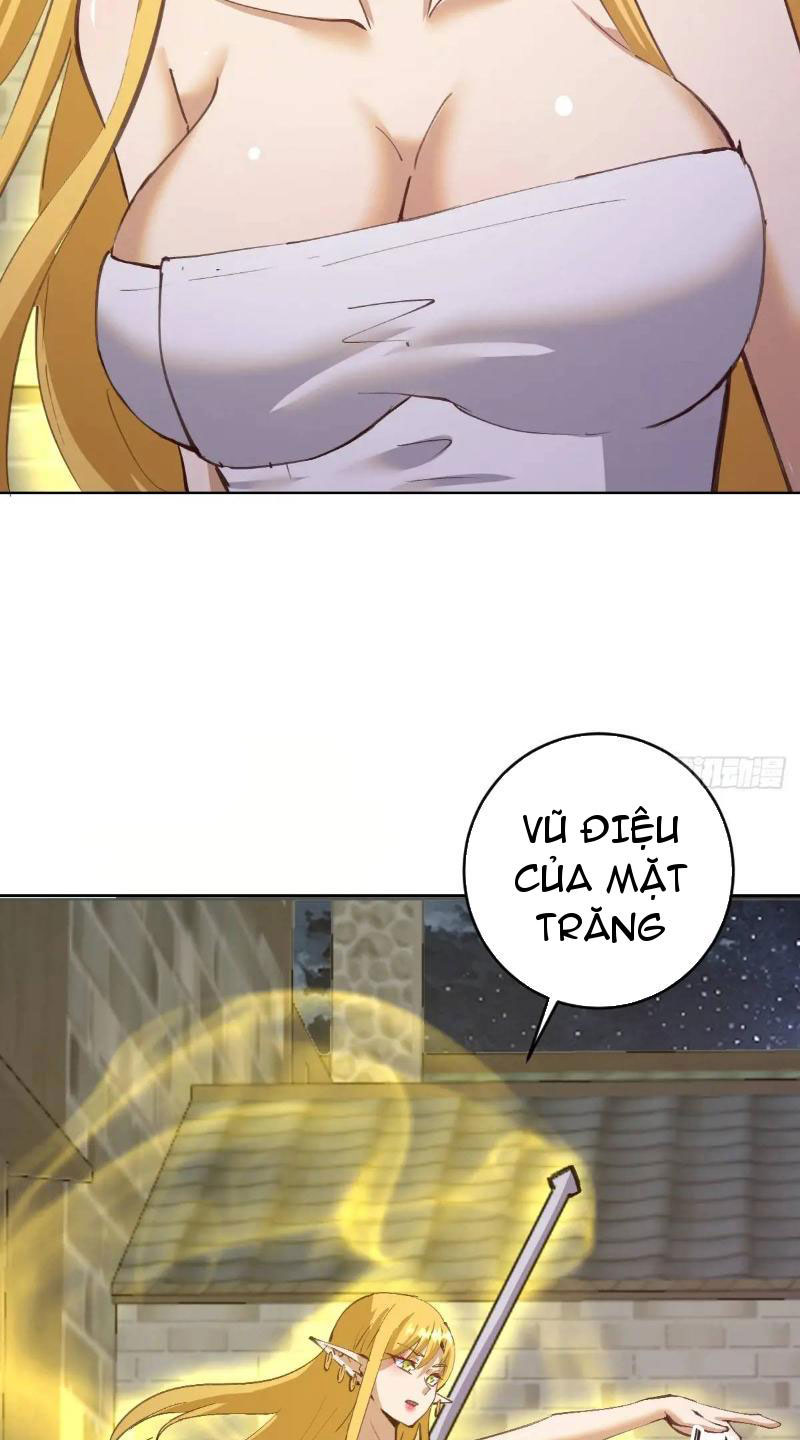 Tu Tiên Giả Cuối Cùng - Chương 63 - Trang 6